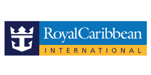 Royal                                                          Caribbean