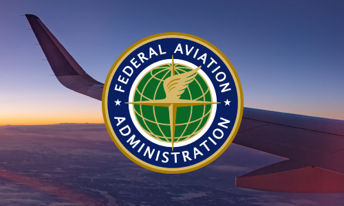 Federal Aviation Administration (FAA) Reauthorization