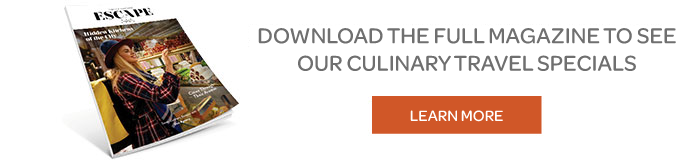 download full book