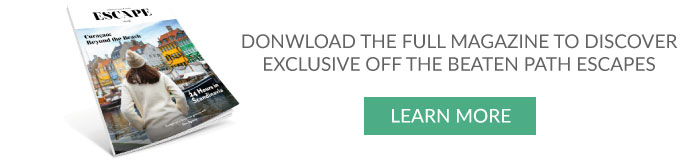 download full book